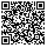 QR Code for MR. Appliance of Yuma in Yuma, AZ 85364
