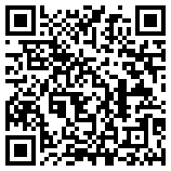 QR Code for Aps - Circle City Office in Phoenix, AZ 85021