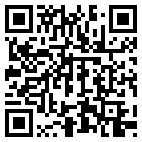 QR Code for Arizona RV in Mesa, AZ 85201