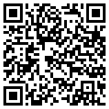 QR Code for Auto Test Products in Tempe, AZ 85282