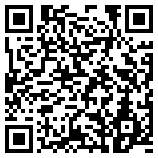 QR Code for Az Express Services in Chandler, AZ 85225