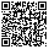 QR Code for Bds Structural Pllc in Tempe, AZ 85282