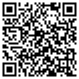 QR Code for Beacon Management in Glendale, AZ 85301