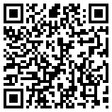 QR Code for Bebe Nail in Phoenix, AZ 85027