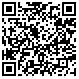QR Code for Bed and Bath Works in Tucson, AZ 85706