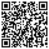 QR Code for Beds Direct in Mesa, AZ 85206