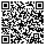 QR Code for Aa Benedict Lock Service Green Valley in Green Valley, AZ 85614