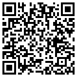 QR Code for Best Way Counter Tops in Gilbert, AZ 85233