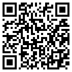 QR Code for Bf & S - Bob Fernandez and Sons in Douglas, AZ 85607