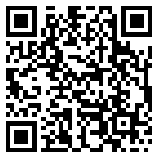 QR Code for Bits Computers in Green Valley, AZ 85614