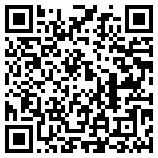 QR Code for Blue Haven Pools in Tempe, AZ 85281