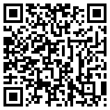 QR Code for Blue Marlin Pools in Scottsdale, AZ 85253