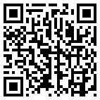 QR Code for Bonn Fire in Chino Valley, AZ 86323