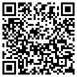 QR Code for Bram Flooring in Sun City, AZ 85373