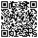 QR Code for Budsman Educational Services in Glendale, AZ 85308