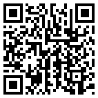 QR Code for The Bugle in CAMP VERDE, AZ 86322