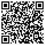 QR Code for Cable One in Show Low, AZ 85901