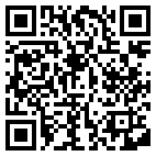 QR Code for Carioca Oil Company in Prescott Valley, AZ 86314