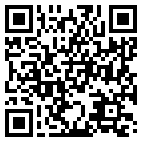 QR Code for Casa Molina in Tucson, AZ 85712