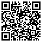 QR Code for Cdex in Tucson, AZ 85714