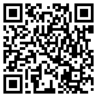 QR Code for Cece's in Safford, AZ 85546