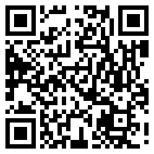 QR Code for Cellarirs in Tucson, AZ 85705