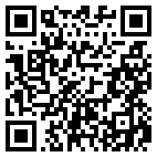 QR Code for Cemex in Nogales, AZ 85621