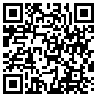 QR Code for CFW Engineering in Tucson, AZ 85745