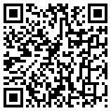 QR Code for Chamber of Commerce - Tourist and Visitors Center in Sierra Vista, AZ 85635