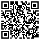 QR Code for Chandler Bio in Chandler, AZ 85225