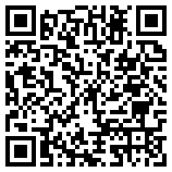 QR Code for Charter Material in Chino Valley, AZ 86323