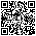 QR Code for Chase Atm in Aguila, AZ 85320