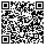 QR Code for Chic Nail Boutique in Oro Valley, AZ 85755