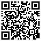 QR Code for Chinle in Chinle, AZ 86503