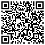 QR Code for Chrome Locksmith in Tucson, AZ 85746