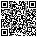 QR Code for Circle B Auto Sales in Sierra Vista, AZ 85635