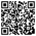 QR Code for Coffee Reserve in Phoenix, AZ 85027