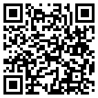 QR Code for Colletti Design in Tempe, AZ 85281