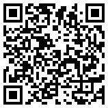 QR Code for Cricket Authorized Agent in Phoenix, AZ 85033
