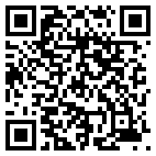QR Code for Ctgy in Chandler, AZ 85226