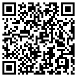 QR Code for Curtis George in Tucson, AZ 85711