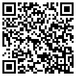 QR Code for Custom Alteration by Anne in Mesa, AZ 85206