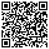 QR Code for Damore Landscaping in Glendale, AZ 85308