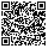 QR Code for Deer Valley Ob-Gyn in Phoenix, AZ 85027