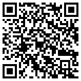 QR Code for Desert Saguaro Medical Associates in Casa Grande, AZ 85122