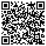 QR Code for Desert View Storage in Apache Junction, AZ 85120