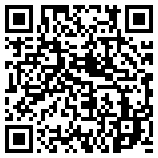 QR Code for Devlin Consulting International in Chandler, AZ 85226