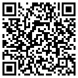 QR Code for Dick & Mitchell D.D.S. in Casa Grande, AZ 85122