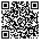QR Code for Digiprint USA in Scottsdale, AZ 85260