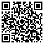 QR Code for Directv in Peoria, AZ 85383